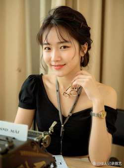 可以免费看女生隐私的软件安装界面