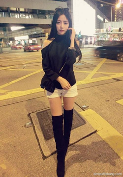 可以看女生隐私的软件常见问题