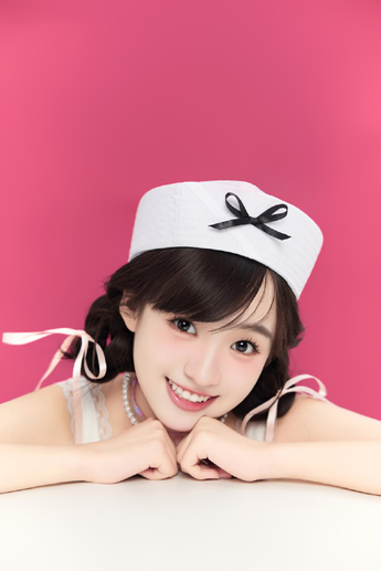 可无限看风险短视频的软件特点展示