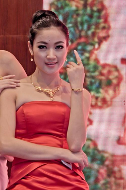 可以看美女隐私部位的软件功能展示