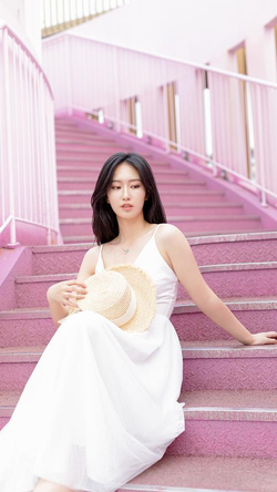 可以免费看黄片的软件功能界面